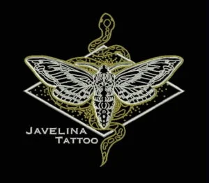 Javelina-Tattoo-BACK-EMBROIDERY-2016-300x263