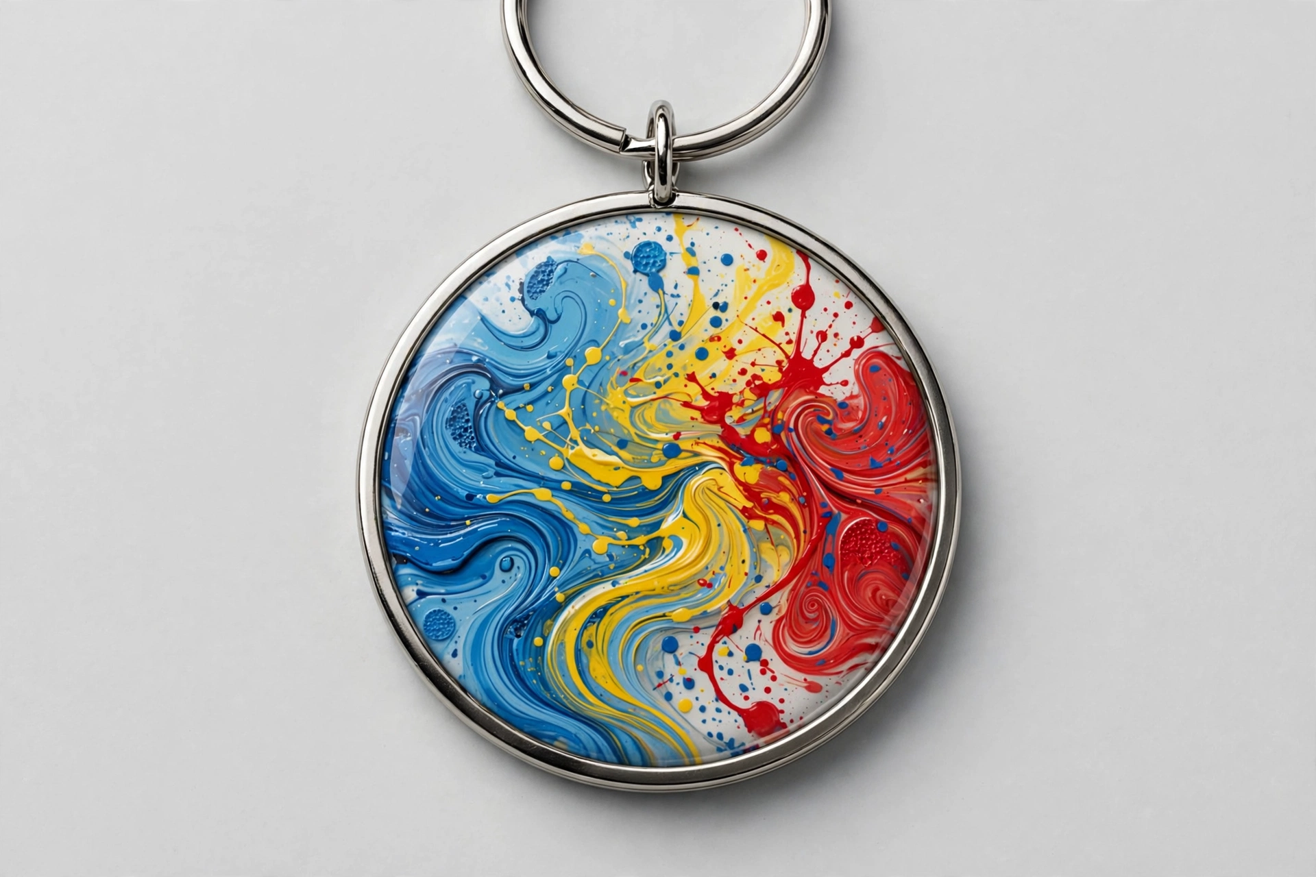 Keychain